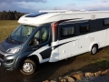 20141221 Caravan v Repechách 003