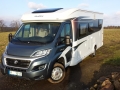20141221 Caravan v Repechách 005