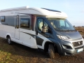 20141221 Caravan v Repechách 006